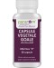 CAPSULE VEGETALE GOALE